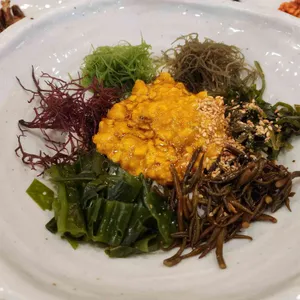수림 사진