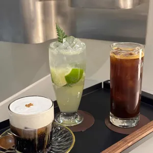 카일커피 사진