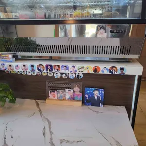 에이트카페 리뷰 사진