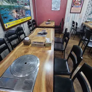 어죽이네철렵국 리뷰 사진