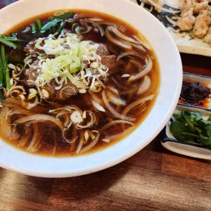 마작 리뷰 사진