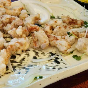 마작 리뷰 사진