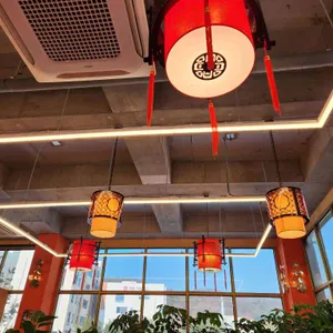 마작 리뷰 사진