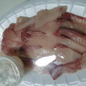 해성수산 사진