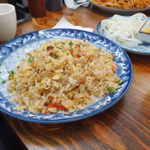 사이공키친 사진