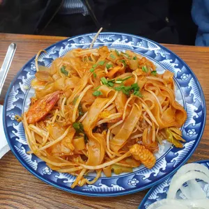 사이공키친 사진