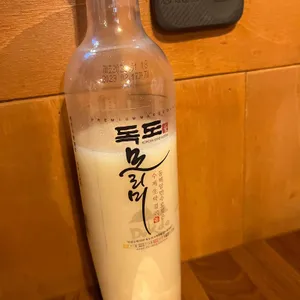 진여사댁 리뷰 사진