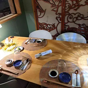 충남집 리뷰 사진