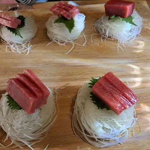 충남집 사진