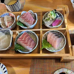 충남집 리뷰 사진
