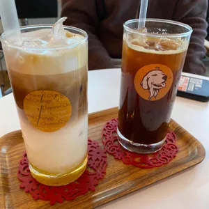 채널오렌지 사진