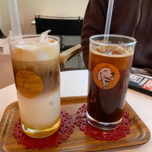 채널오렌지 사진