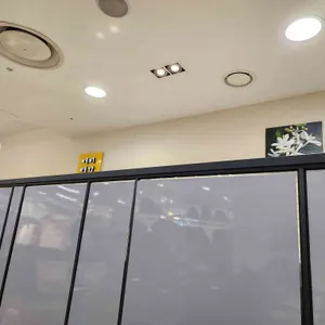 커피명가 리뷰 사진