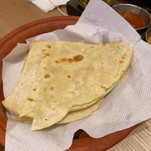랄루차 사진