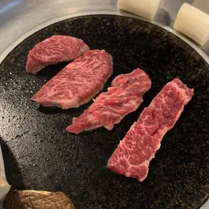 도도짝갈비 사진