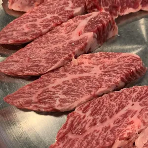 도도짝갈비 사진