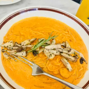 로즈마리앤드 사진