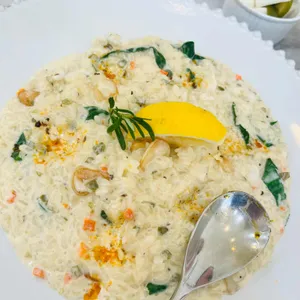 로즈마리앤드 사진