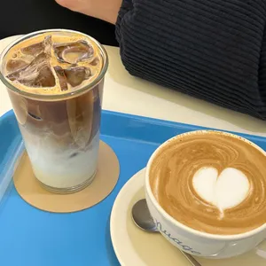 르누아즈 사진
