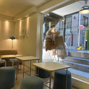 르누아즈 리뷰 사진