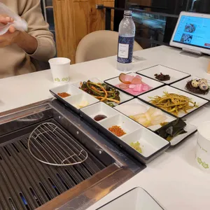 포트 리뷰 사진