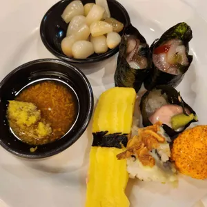 애슐리퀸즈 사진