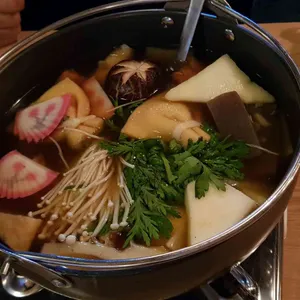 술패도니 사진