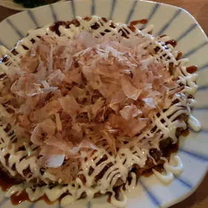 술패도니 사진