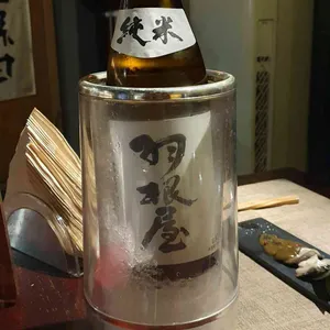 10월1일 리뷰 사진