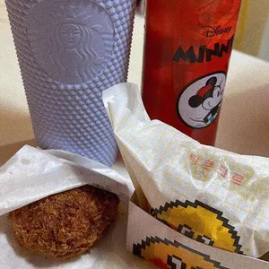 연돈볼카츠 사진
