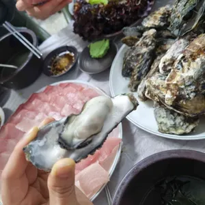 막썰어횟집 대표 사진