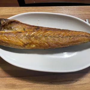 다정식당 사진