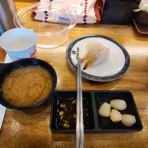 미카도 사진