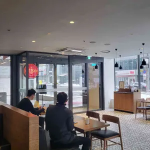 아티제 리뷰 사진