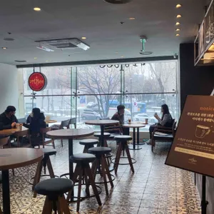아티제 리뷰 사진
