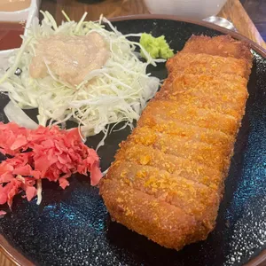 이자와 사진