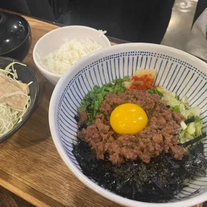 이자와 사진
