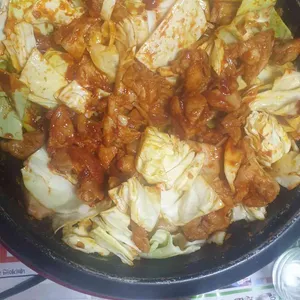 장터축산 사진