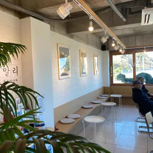 르카페말리 리뷰 사진