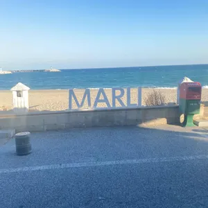 르카페말리 리뷰 사진