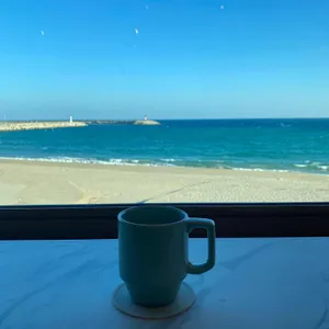 르카페말리 리뷰 사진