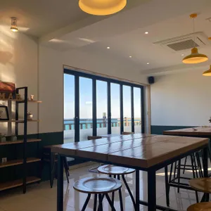 르카페말리 리뷰 사진