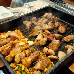 돈블랑 사진