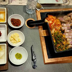 돈블랑 사진