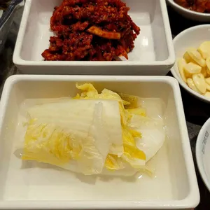 돈블랑 사진