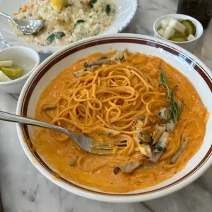 로즈마리앤드 사진