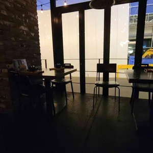 이차 리뷰 사진