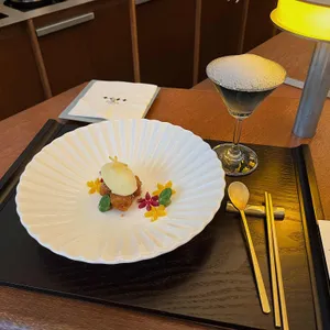 펠른 리뷰 사진