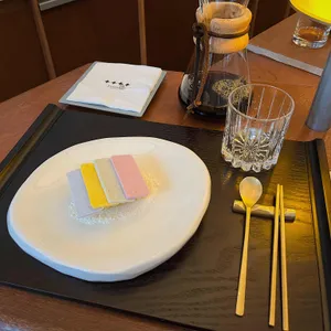 펠른 리뷰 사진