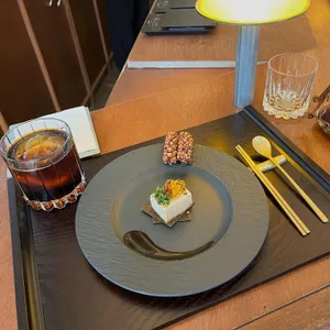 펠른 리뷰 사진